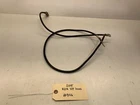 Battery To Terminal Ground Cable Block - 2015 Polaris Rzr Xp 1000 27631 Used. Price: $50.00.