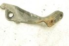 Honda Fourtrax 300 Fw 93 Mount 12V 31655-HC4-000 48240 Used. Price: $9.98.