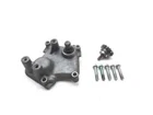 Engine Shifter Shaft 2020 Kawasaki Teryx KRF800 2859A Used. Price: $15.20.
