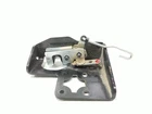 18 Arctic Wildcat 1000XX Textron Front Left Hood Latch Used. Price: $24.99.