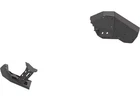 Artec Industries JT0120 20-C Gladiator High Clearance Rear Bumper Corner Pods New. Price: $749.99.