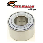 Balls Front Wheel Bearing And Seal Kit For 2014-2016 Honda TRX420FM2 Kd New. Price: $49.92.