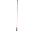 Dragonfire For 4 Ft Led Whip W/remote V2 New. Price: $137.65.
