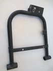 New Genuine Oem Polaris Takeoff Ranger 1000 Rear Upper Left 1022800-458. Price: $79.99.