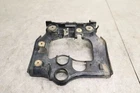 2010 Yamaha YFZ450X Oem Electrical Stay Bracket Used. Price: $18.95.
