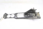 Polaris Rzr Pro Xp Sport 23 Console Center Front 5456353-070 52206 Used. Price: $49.99.