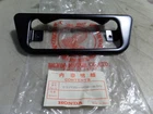 Nos Honda Oem Taillight Brake 1982-1984 ATC200 33705-958-680 New. Price: $81.99.