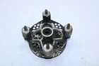 2019 Yamaha Raptor 700 Front Brake Rotor 1PE-F510D-00-00 1S3-25127-01-00 Used. Price: $45.00.