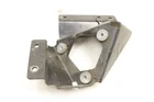 Kawasaki TERYX4 23 Power Steering Gearbox Mount 11056-7781 52622 Used. Price: $14.97.