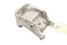 Kawasaki Mule Pro-fxt 1000 Plat 24 Bracket Transmission Front 23062-1391 54259 Used. Price: $65.99.