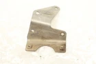 Kawasaki Mule Pro-fx Eps 22 Bracket Muffler 32069-0894 52549 Used. Price: $11.98.