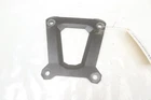 Polaris Rzr Turbo 20 Plate Rear Bolt Brace 5262630-458 52656 Used. Price: $14.89.