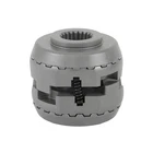 Front Differential Locker For Can Am Commander Maverick Outlander Renegade X3 New. Price: $88.68.