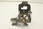 Used Oem Polaris Sportsman 500 Efi X2 Battery Box 1015479-067. Price: $20.50.