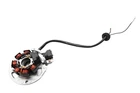 03 Polaris Predator 90 2X4 Stator Used. Price: $39.99.