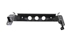 17 Cfmoto Zforce 500 4X4 Front Upper Reservoir Tank Support Bracket Mount Used. Price: $39.99.