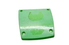 10 Arctic Cat 450 H1 Efi Radiator Access Cap Cover Used. Price: $14.99.