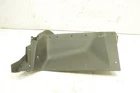 Cf-moto Zforce 950 Sport 21 Fender Left Front 5BY0-042022 50053 Used. Price: $79.99.