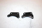 1986 Honda Atc 200 Sa Oem Engine Hanger Set 50351-958-010 50352-958-010 AH59 Used. Price: $19.99.