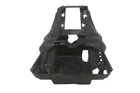 Can-am Outlander 650 Xt 19 Battery Base 710005528 54466 Used. Price: $28.98.