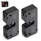 7081568 For Polaris Sportsman X2 550 570 850 Tailgate Slam Latch Pack New. Price: $23.59.