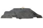Can-am Defender HD10 1000 Dps 16 Engine Service Center 707900326 52763 Used. Price: $19.99.