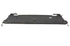 Arctic Cat Textron Stampede 900 Tailgate 641184G03 53516 Used. Price: $239.99.
