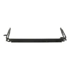 2019 Polaris Rzr Xp 1000 Rear Box Support Bracket 5264553-329 Used. Price: $17.99.