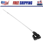 For Polaris Dipstick Ranger Rzr 900 1000 General Ace RS1 Turbo 3023488 New. Price: $24.99.