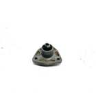 85-95 Yamaha Moto Oem Rear Caliper Body 21V-25741-02-00 AY51 Used. Price: $24.99.