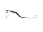 Motion Pro 2008 KSF450B Kawasaki 14-0338 Clutch Lever New. Price: $27.99.