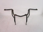 Polaris Sawtooth Front Grill Stay Bumper 0453227 2006-2007 Used. Price: $75.00.