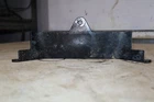 16-22 Yamaha Wolverine X4 850 Cover Frame Rear Lh Rh 2MB-F198J-00-00 Used. Price: $10.50.