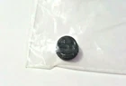Harley-davidson Shorty Plug Nos 90469-94 (11369) New. Price: $7.50.