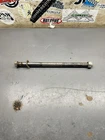 2003-2007 Polaris Predator 500 Rear Swingarm Bolt Oem 7518148 Used. Price: $24.99.