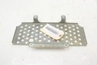 Yamaha Wolverine 700 R-spec Eps 16 Air Cooler Bracket 2MB-E3691-00-00 52879 Used. Price: $16.99.