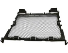Fits Brp Radiator Protector For Ski-doo, Can-am, Sea-doo Pt# 709200187 New. Price: $50.32.