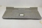 Polaris Ranger Xp 1000 Eps Northstar Prem 21 Roof Liner 5814647 54058 Used. Price: $139.98.
