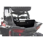 Tusk Utv Cargo Box For Polaris Rzr Xp 1000 Trails And Rocks Edition 2018-2022 New. Price: $502.17.