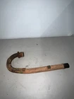 1996 Honda Foreman 400 Exhaust PIPE/18320-HM7-000 Used. Price: $50.00.
