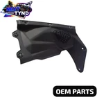 Can-am Oem Rh Dashboard Maverick Max Turbo Rr 2019-2024 New. Price: $115.75.