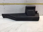 16 Polaris Rzr Xp Turbo Right Air Intake 2635659 Used. Price: $20.00.