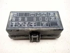 20-25 Cfmoto Cforce 600 Front Fuse Box Cover 7020-040412-10000 Used. Price: $26.17.