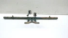 2008 Polaris Rzr 800 #2 Seat Belt Rail Base With Buckles 1015441-458 Used. Price: $49.99.
