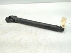 15-24 Can-am Spyder F3 Ltd SE6 Front Lower Steering Column Shaft 709401340 Used. Price: $85.71.