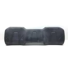Honda 2020 Pioneer 1000-5 SXS1000M5 Deluxe Bench Seat Back Cushion 3420 Used. Price: $197.69.