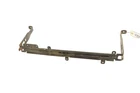 Polaris Rzr Xp Turbo Eps 16 Box Bed Support Front 5260947-329 54075 Used. Price: $18.98.