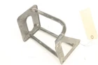 Cf-moto Cforce 600 Touring 22 Footwell Support Rear Left 9CS#-030500-6400 50955 Used. Price: $49.89.