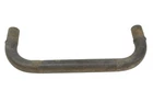 Polaris Ranger Xp 1000 Northstar 20 Bumper Welded Catch Plow 1024680-458 53568 Used. Price: $19.99.