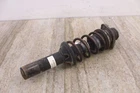 2003 Kawasaki Mule 3010 Trans 4X4 Front Left Or Right Shock Strut Used. Price: $119.00.